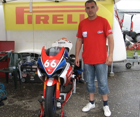 218300-pop 11.jpg, 84 KB