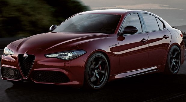 218302-alfa giulia akcija.jpg, 55 KB