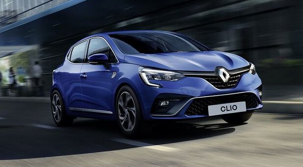 218307-renault clio akcija.jpg, 52 KB