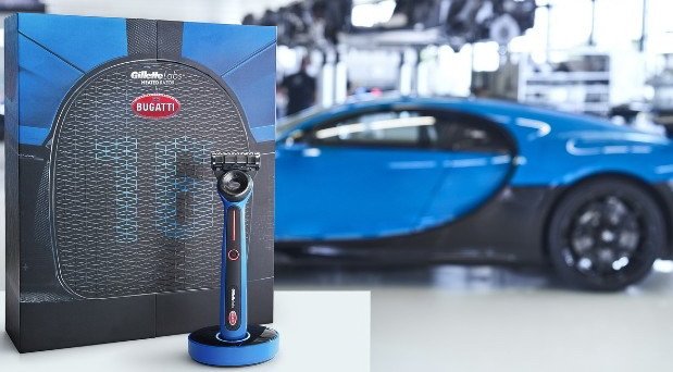 218309-bugatti b 1.jpg, 59 KB