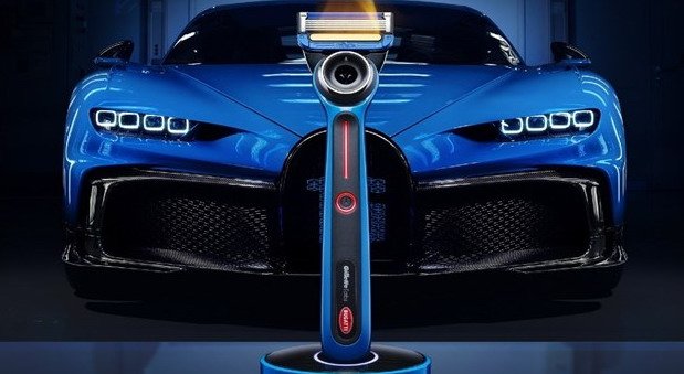 218310-bugatti b 11.jpg, 53 KB