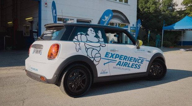 218321-michelin 1.jpg, 70 KB