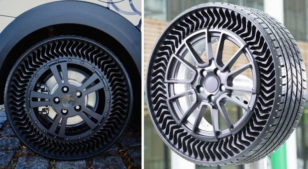 218322-michelin 11.jpg, 88 KB