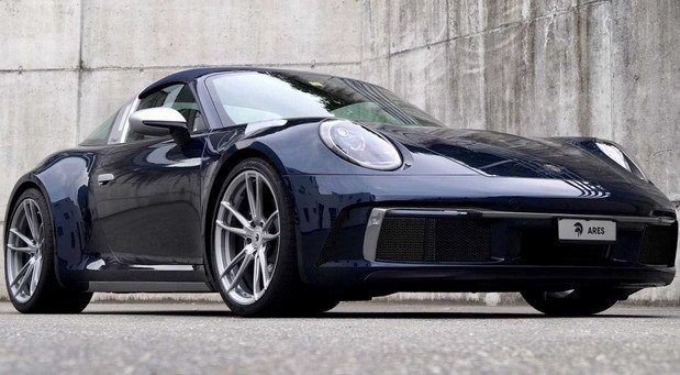 218325-ares 1.jpg, 69 KB