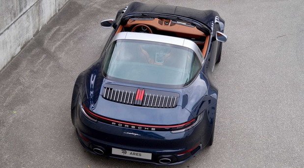 218327-ares 111.jpg, 73 KB