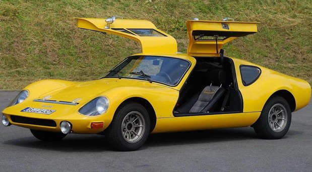 218331-melkus 1.jpg, 82 KB