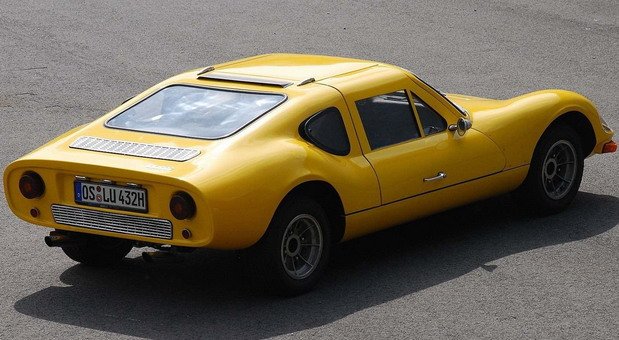 218332-melkus 11.jpg, 71 KB