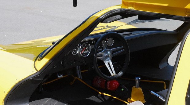 218333-melkus 111.jpg, 56 KB