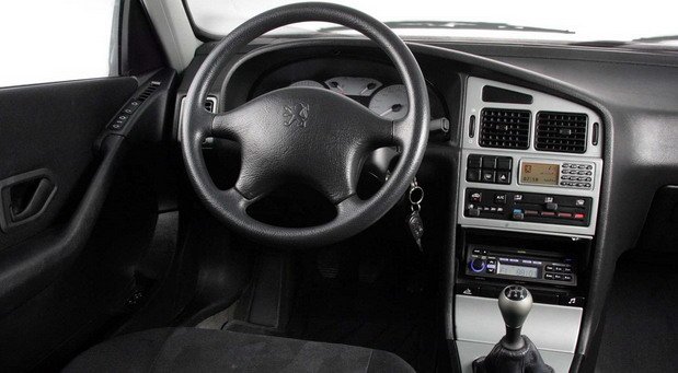 218336-peugeot 405 111.jpg, 52 KB