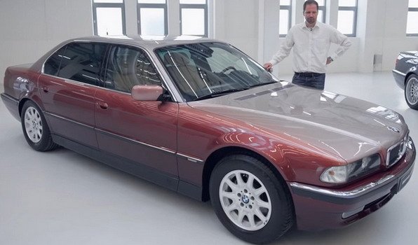 218350-bmw 750 11.jpg, 52 KB