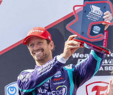 218353-grozan.jpg, 60 KB