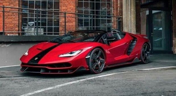 218370-lambo c 1.jpg, 63 KB