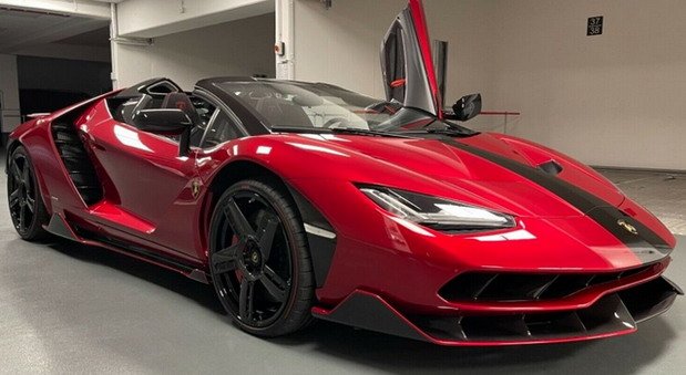 218371-lambo c 11.jpg, 58 KB