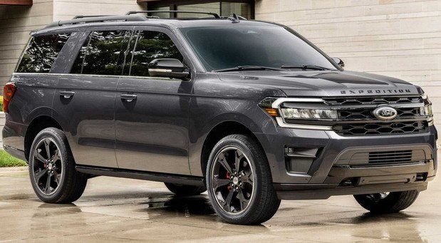 218379-ford expedition 1.jpg, 72 KB