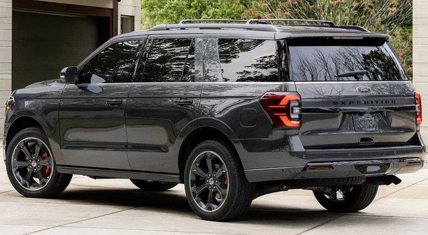 218380-ford expedition 11.jpg, 79 KB