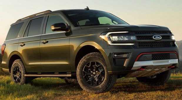 218383-ford expedition 1111.jpg, 68 KB