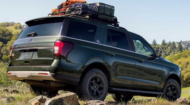 218384-ford expedition 11111.jpg, 73 KB