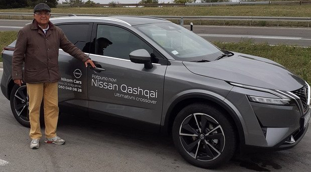 218393-nissan q 66.jpg, 67 KB