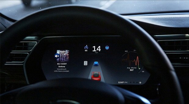 218421-autopilot.jpg, 44 KB