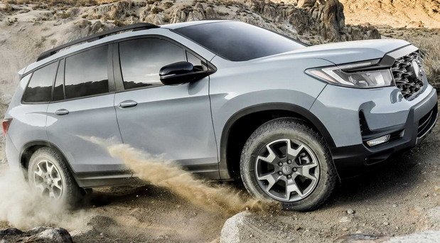 218425-honda passport 11.jpg, 83 KB