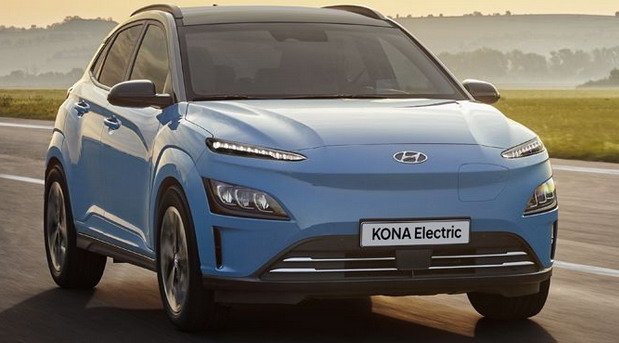 218429-hyundai kona ev.jpg, 53 KB