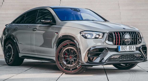 218440-brabus 900 11.jpg, 71 KB