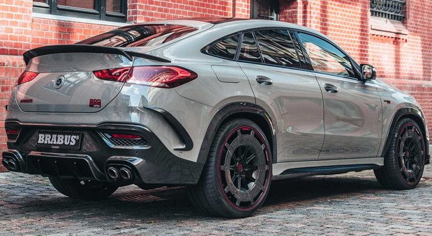 218442-brabus 900 1111.jpg, 91 KB