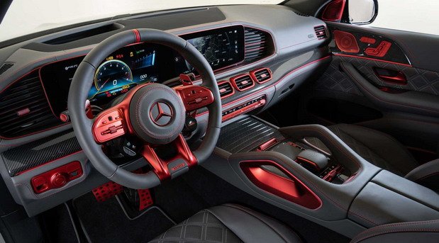 218443-brabus 900 11111.jpg, 70 KB