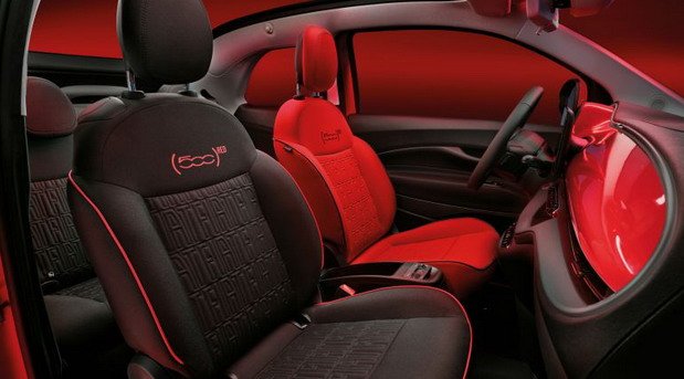 218444-fiat 500 5.jpg, 53 KB