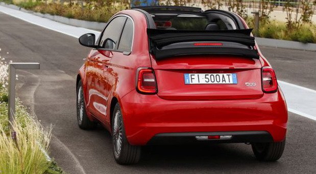 218445-fiat 500 55.jpg, 68 KB