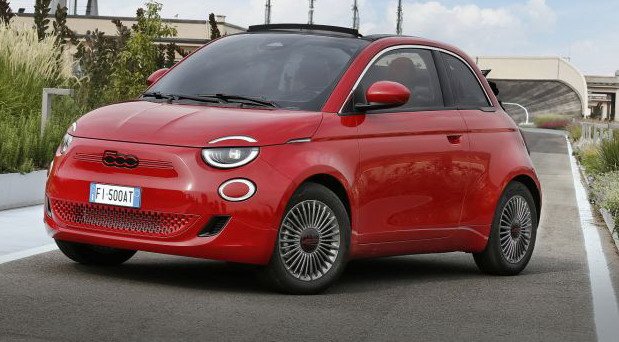 218446-fiat 500 555.jpg, 71 KB