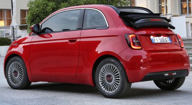 218448-fiat 500 55555.jpg, 71 KB
