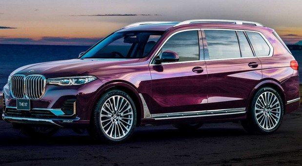 218462-bmw x7 1.jpg, 66 KB