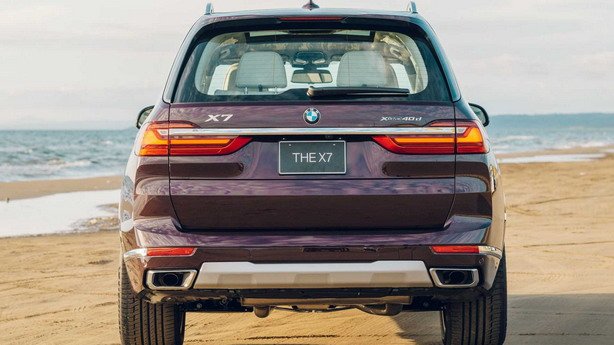 218464-bmw x7 1111.jpg, 62 KB