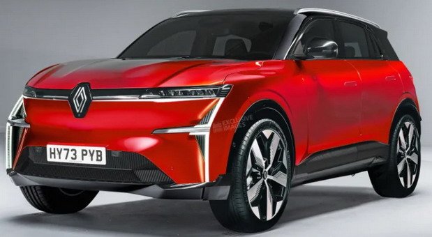 218478-renault suv.jpg, 51 KB