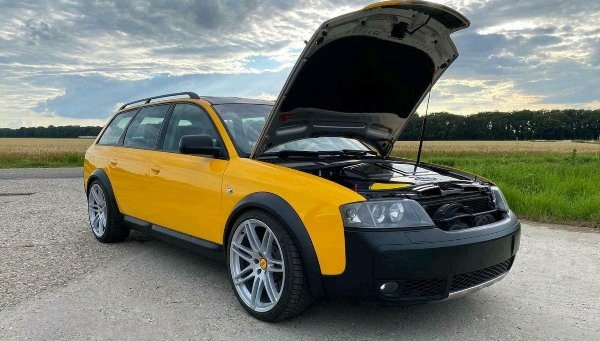 218486-audi f 1.jpg, 78 KB