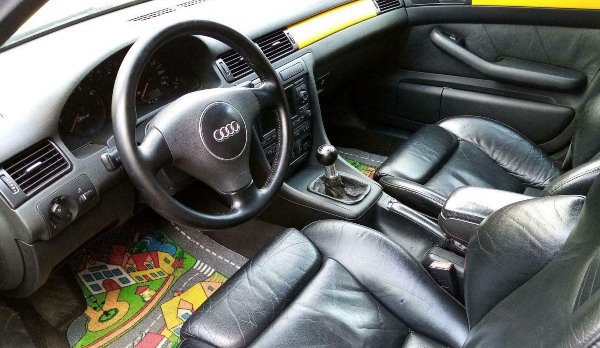 218487-audi f 11.jpg, 82 KB