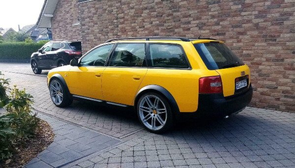 218488-audi f 111.jpg, 89 KB