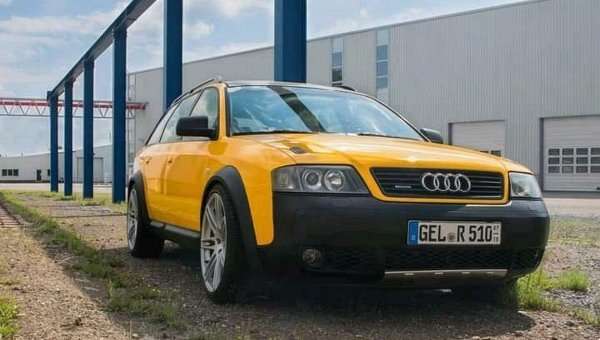 218489-audi f 1111.jpg, 65 KB