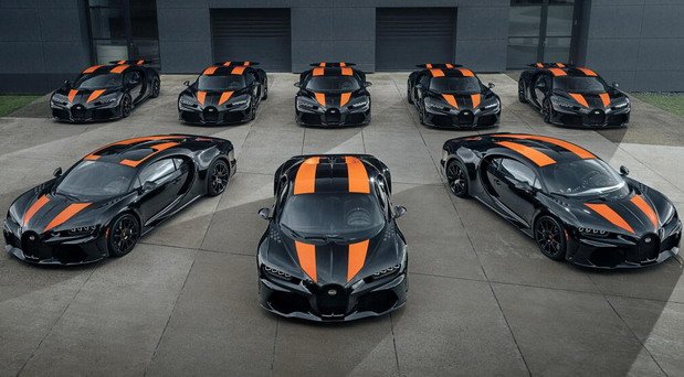 218491-bugatti c 8.jpg, 69 KB