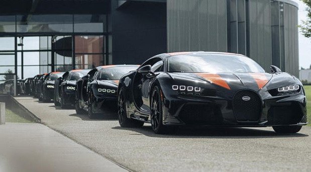 218492-bugatti c 88.jpg, 59 KB