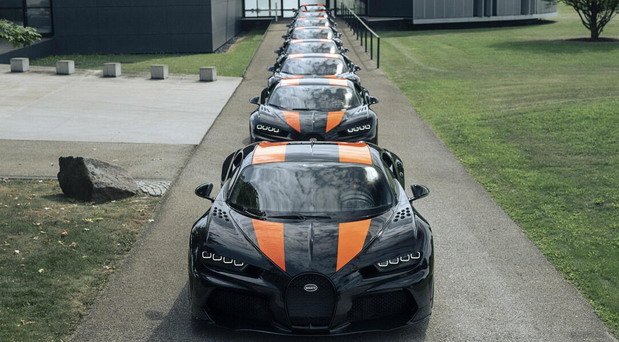 218493-bugatti c 8888.jpg, 77 KB