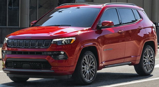 218500-jeep red 1.jpg, 75 KB
