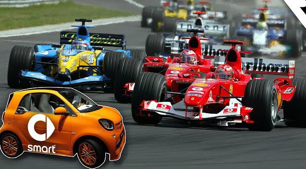 218517-smart f 1.jpg, 87 KB