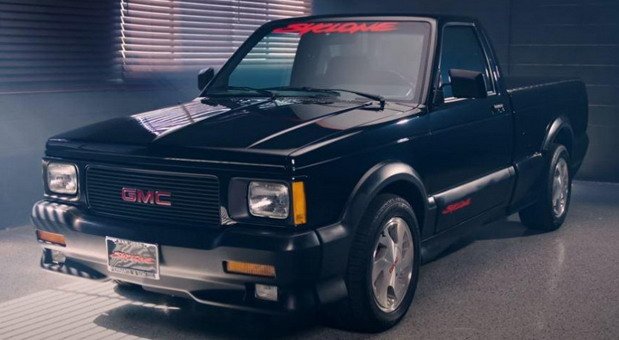 218547-gmc c 1.jpg, 52 KB