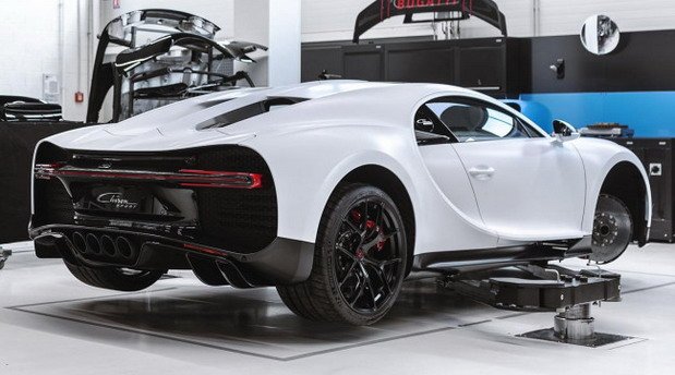 218551-bugatti servis.jpg, 60 KB