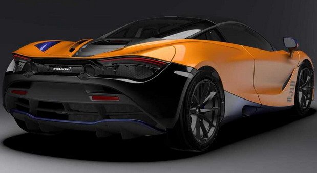 218562-mclaren 720 111.jpg, 39 KB