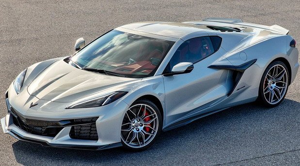 218574-corvette z06.jpg, 92 KB