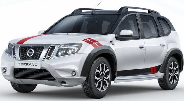 218577-nissan terrano 1.jpg, 53 KB