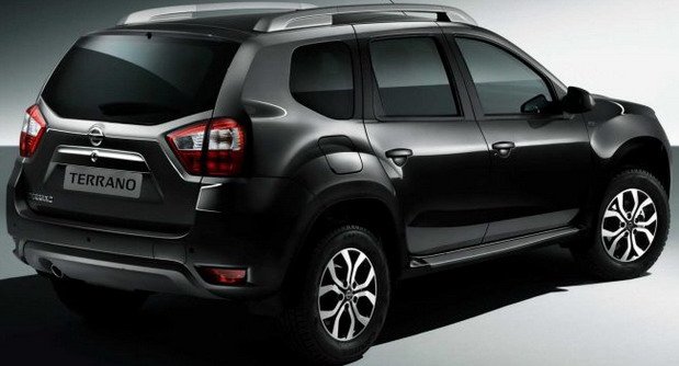 218578-nissan terrano 11.jpg, 46 KB